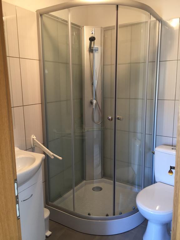 Apartment Retro III Koper Dış mekan fotoğraf
