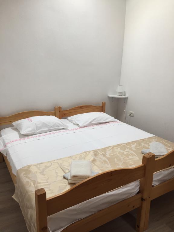 Apartment Retro III Koper Dış mekan fotoğraf