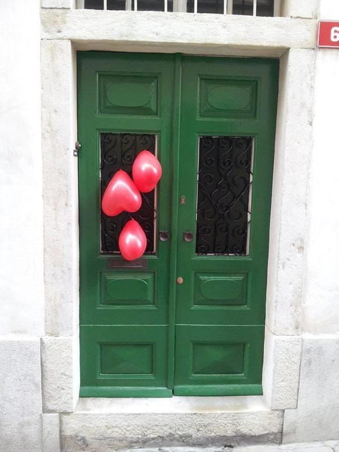Apartment Retro III Koper Dış mekan fotoğraf